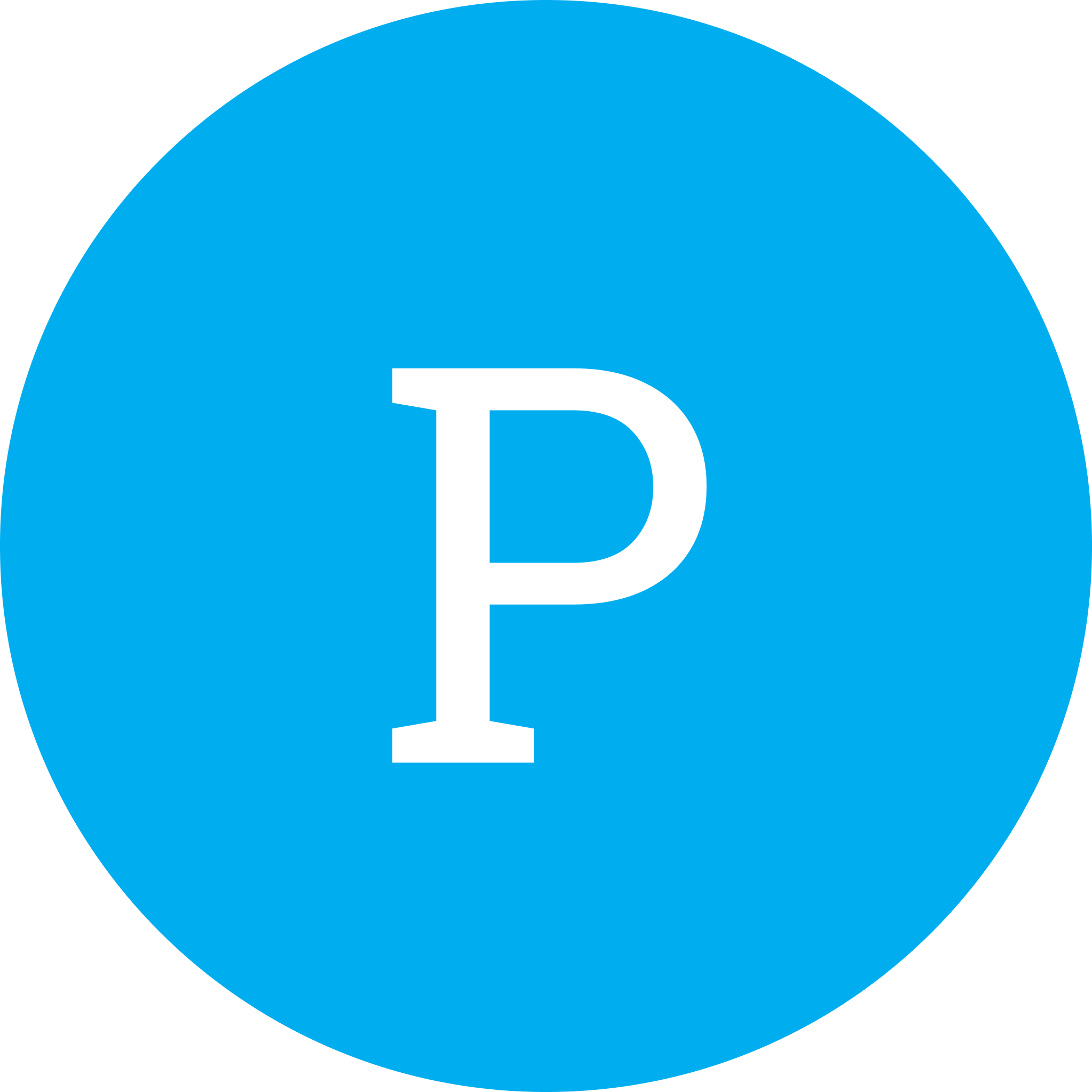 Premium