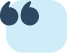quotes-blue quotes-blue