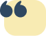 quotes-yellow quotes-yellow