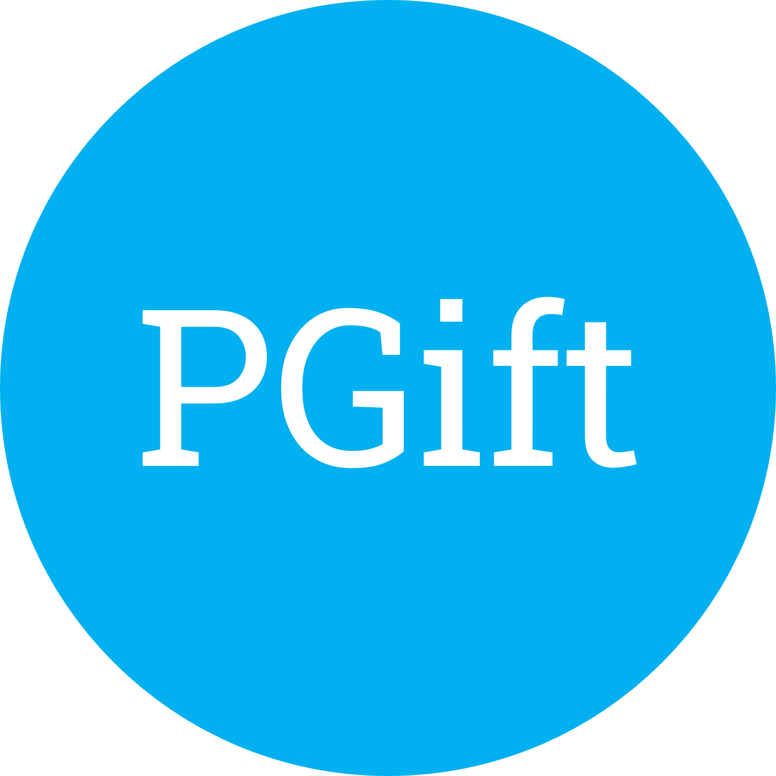 Premium Gift